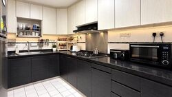 Cascadale (D16), Condominium #638261591